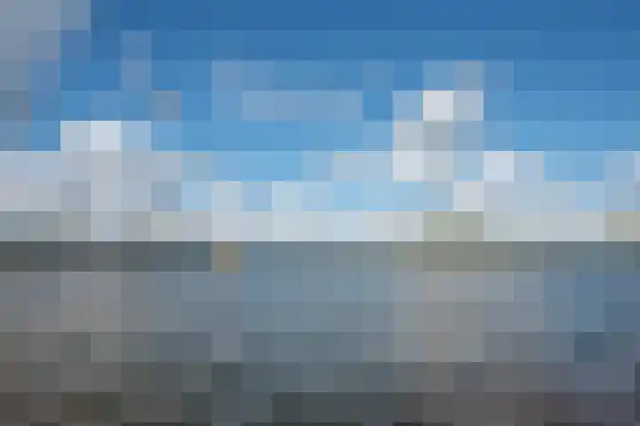 Behrenslijn 7 Zoetermeer thumbnail 58