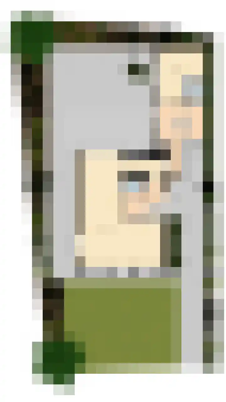 Behrenslijn 7 Zoetermeer thumbnail 61
