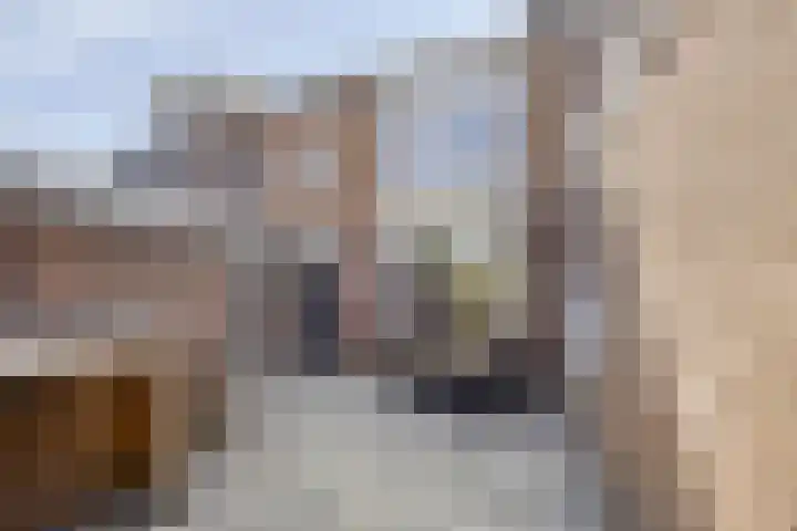 Behrenslijn 7 Zoetermeer thumbnail 62