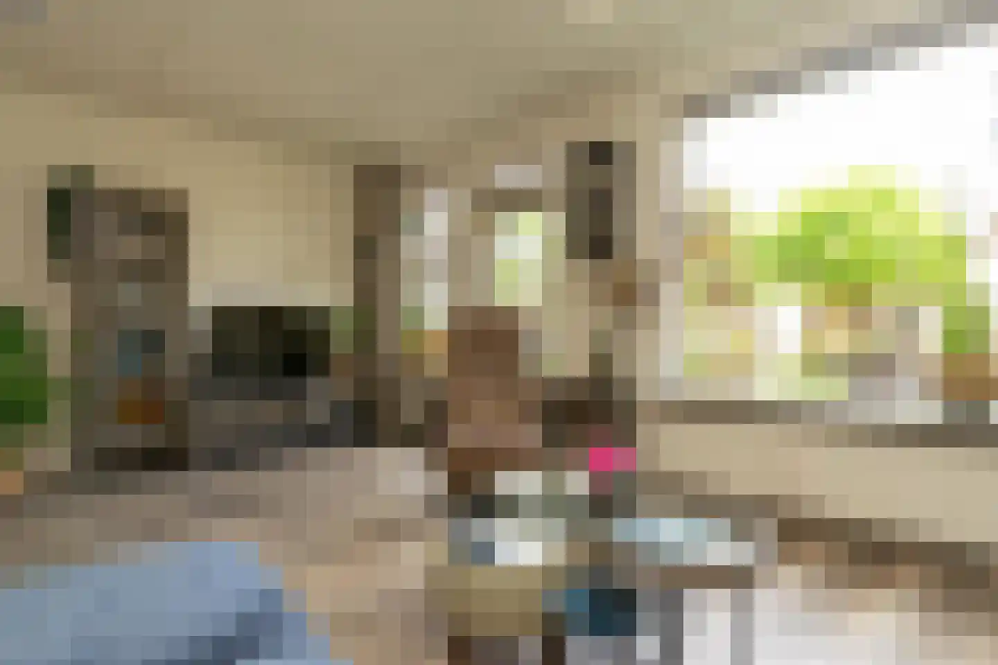 Behringhof 37 Hoogeveen thumbnail 10