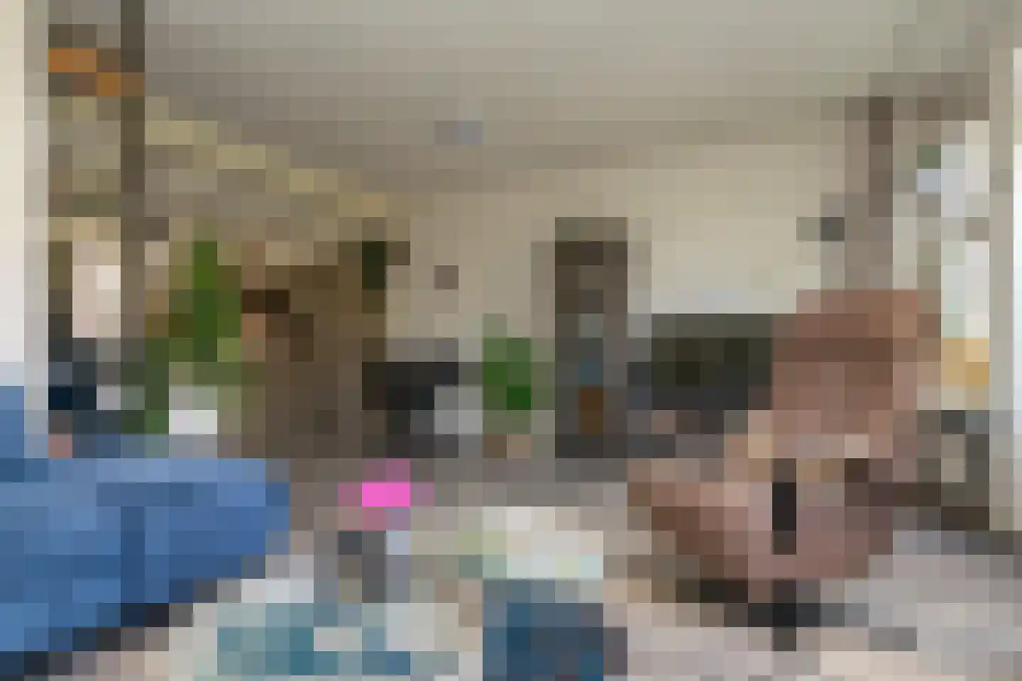 Behringhof 37 Hoogeveen thumbnail 11