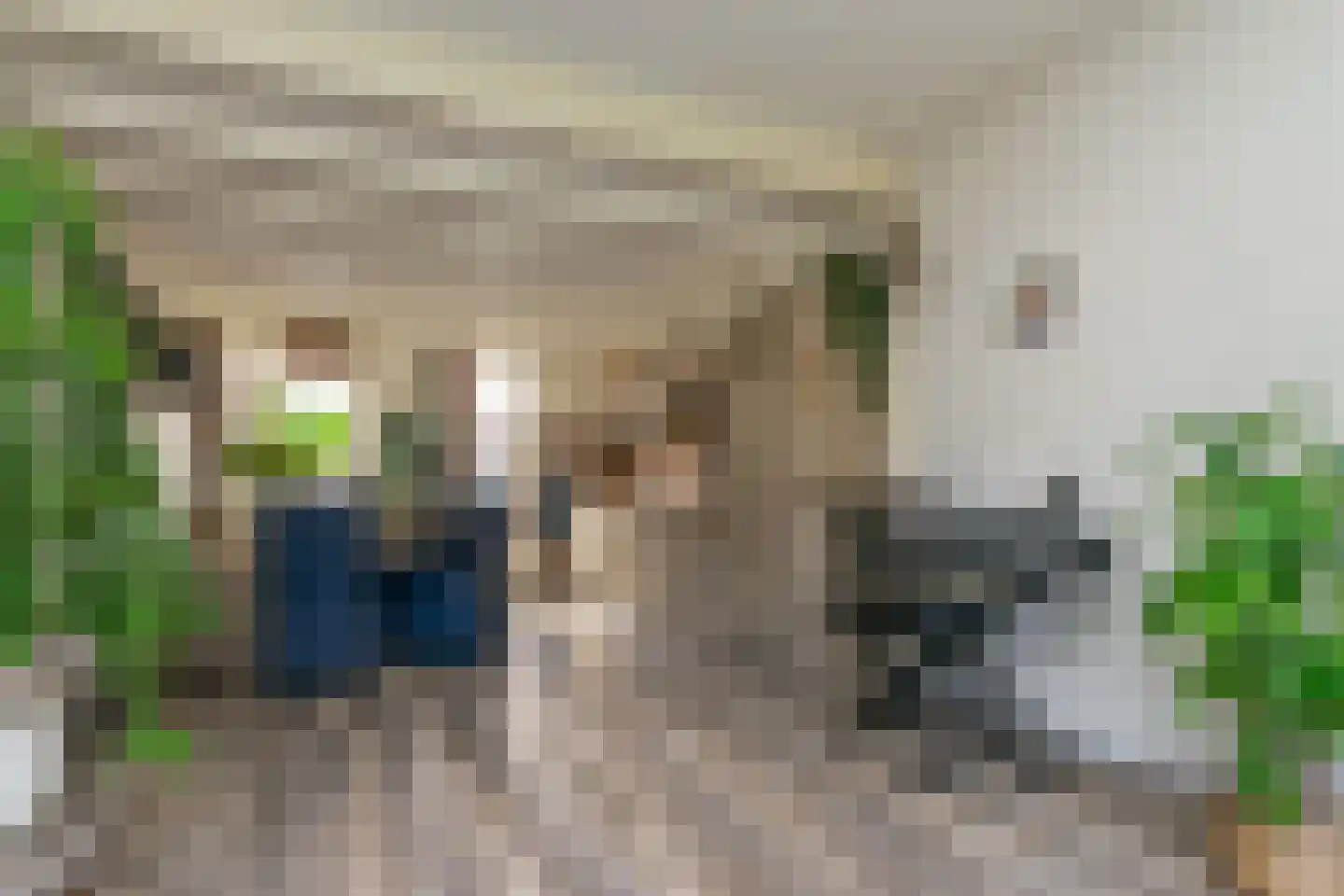 Behringhof 37 Hoogeveen thumbnail 12