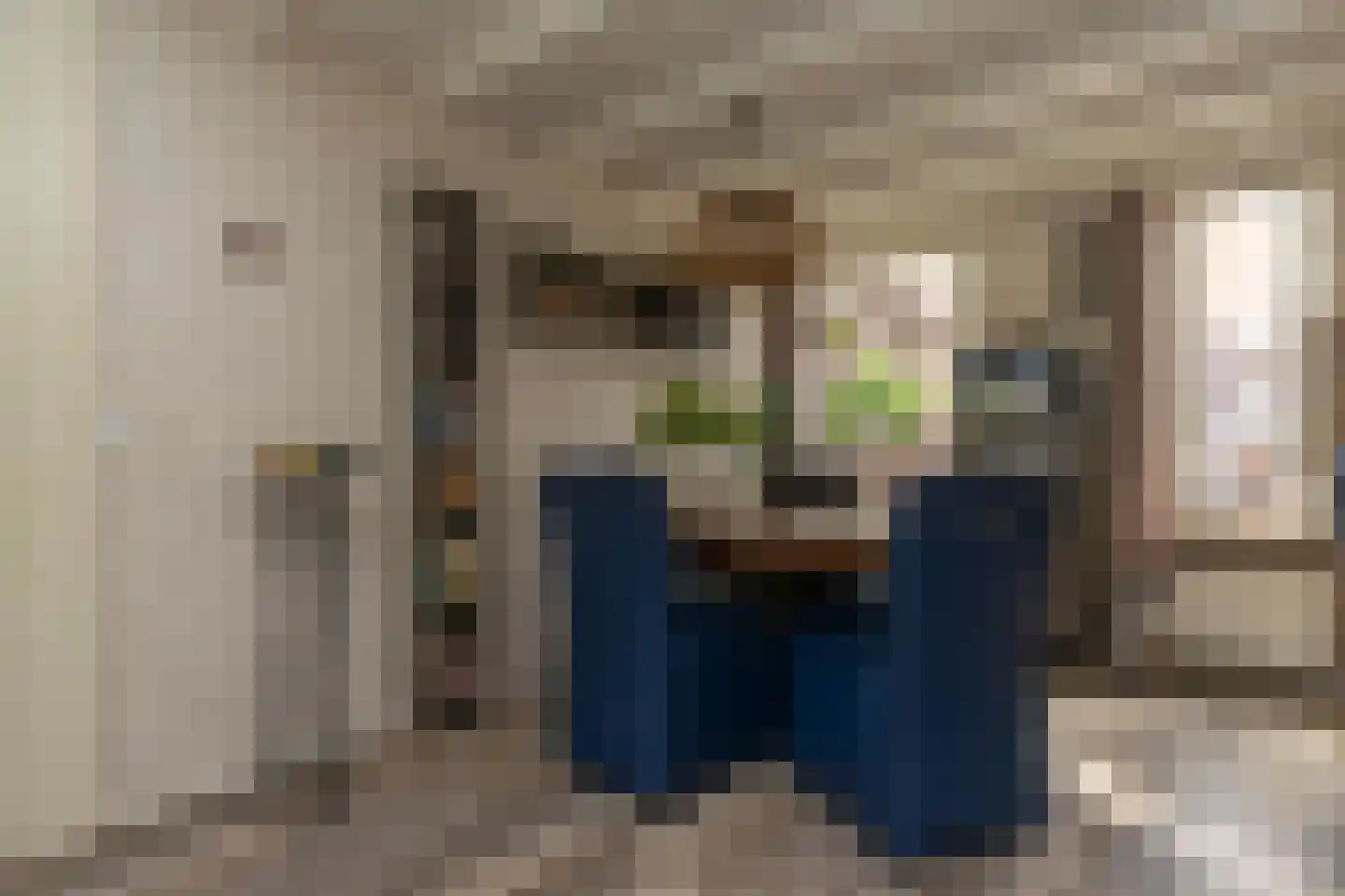 Behringhof 37 Hoogeveen thumbnail 13