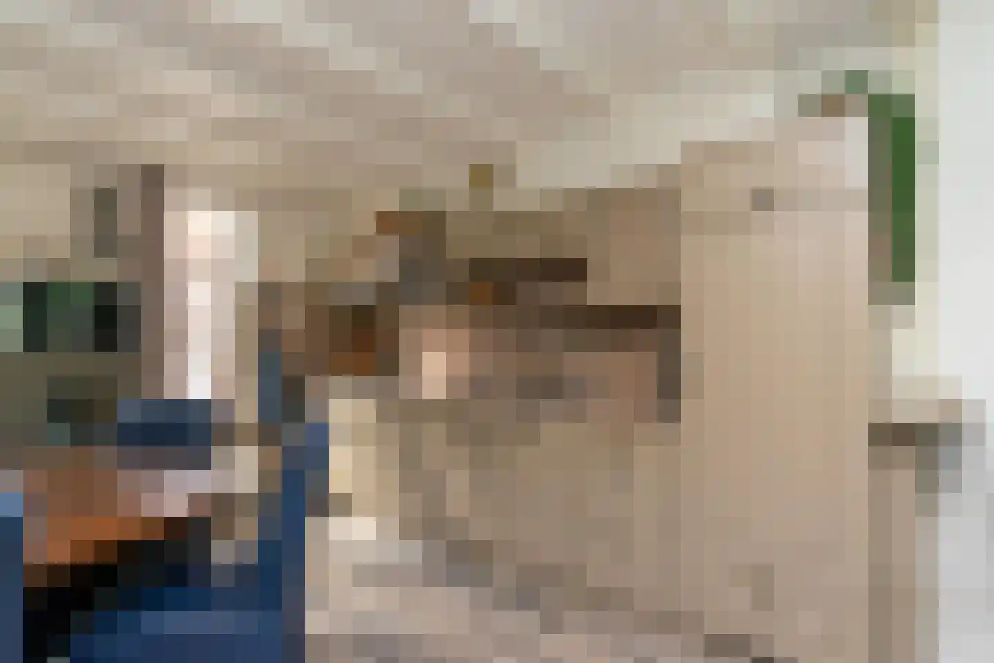 Behringhof 37 Hoogeveen thumbnail 14