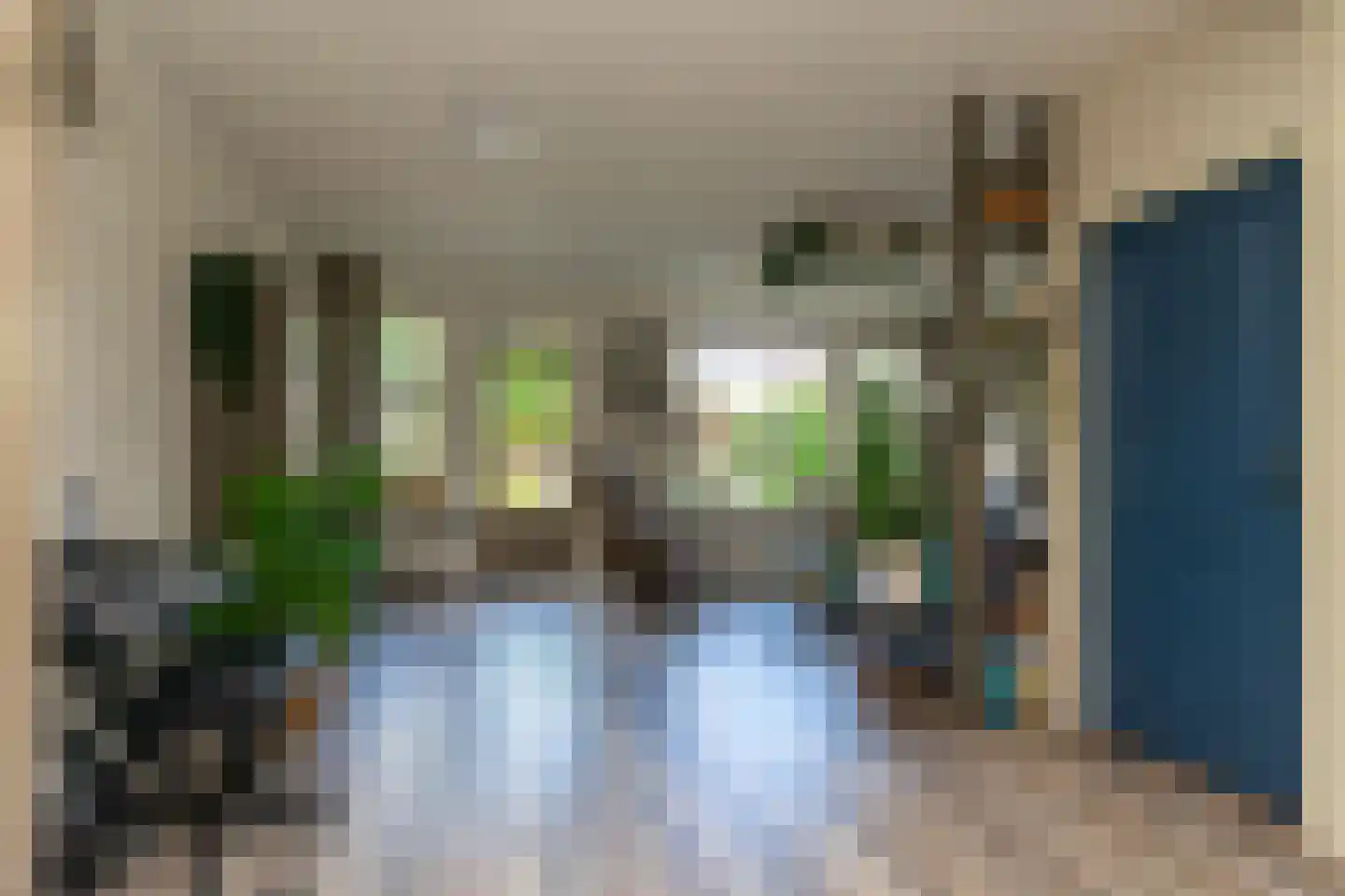 Behringhof 37 Hoogeveen thumbnail 16