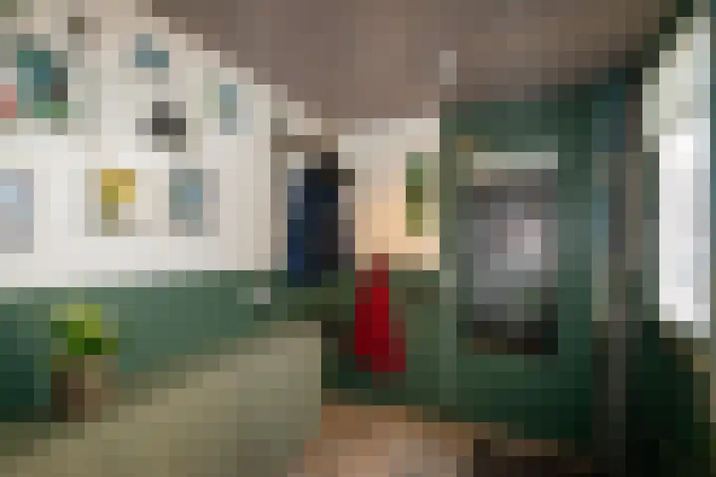 Behringhof 37 Hoogeveen thumbnail 17