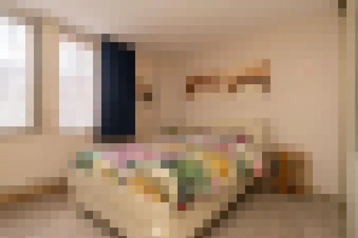 Behringhof 37 Hoogeveen thumbnail 20