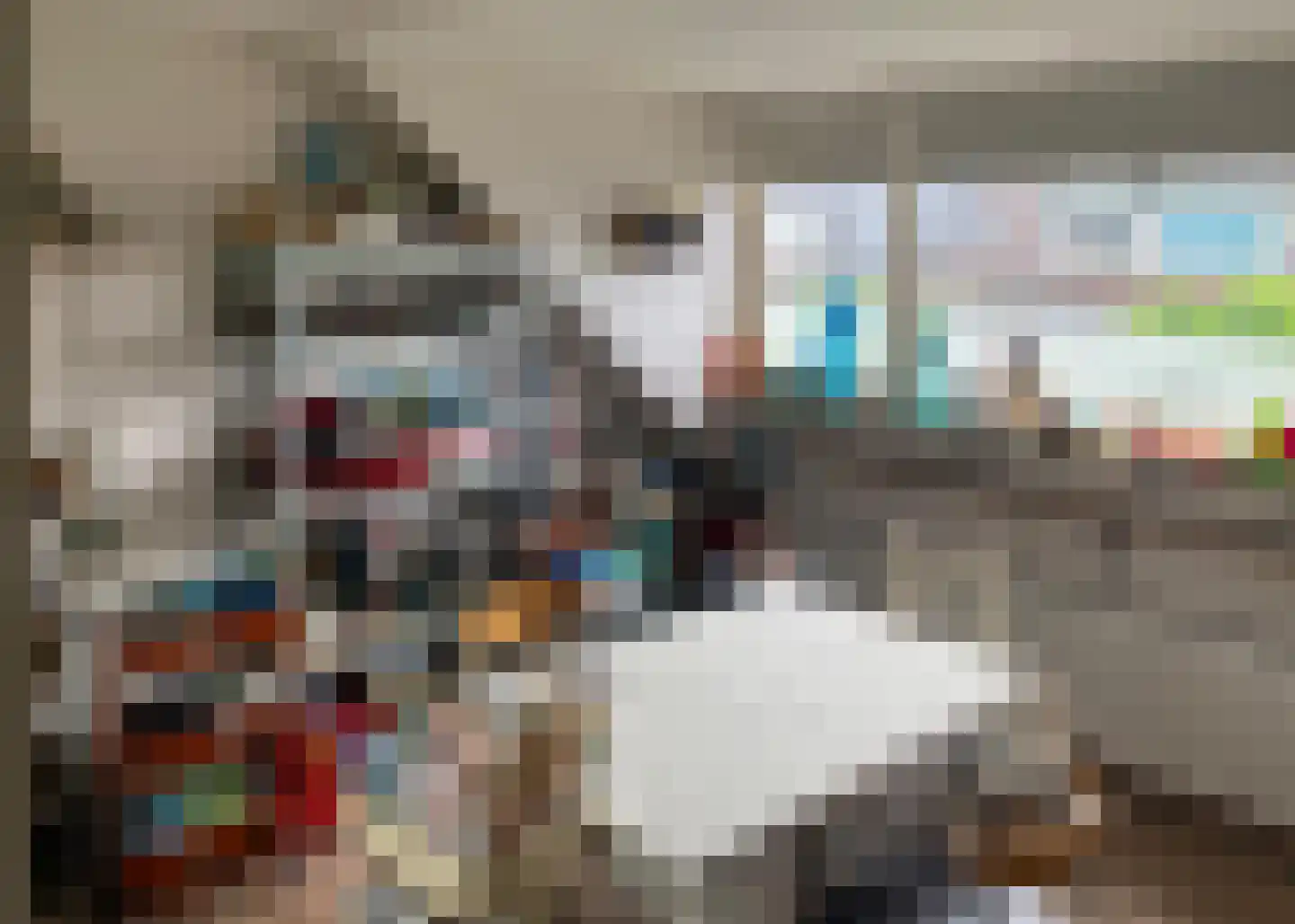 Behringhof 37 Hoogeveen thumbnail 22