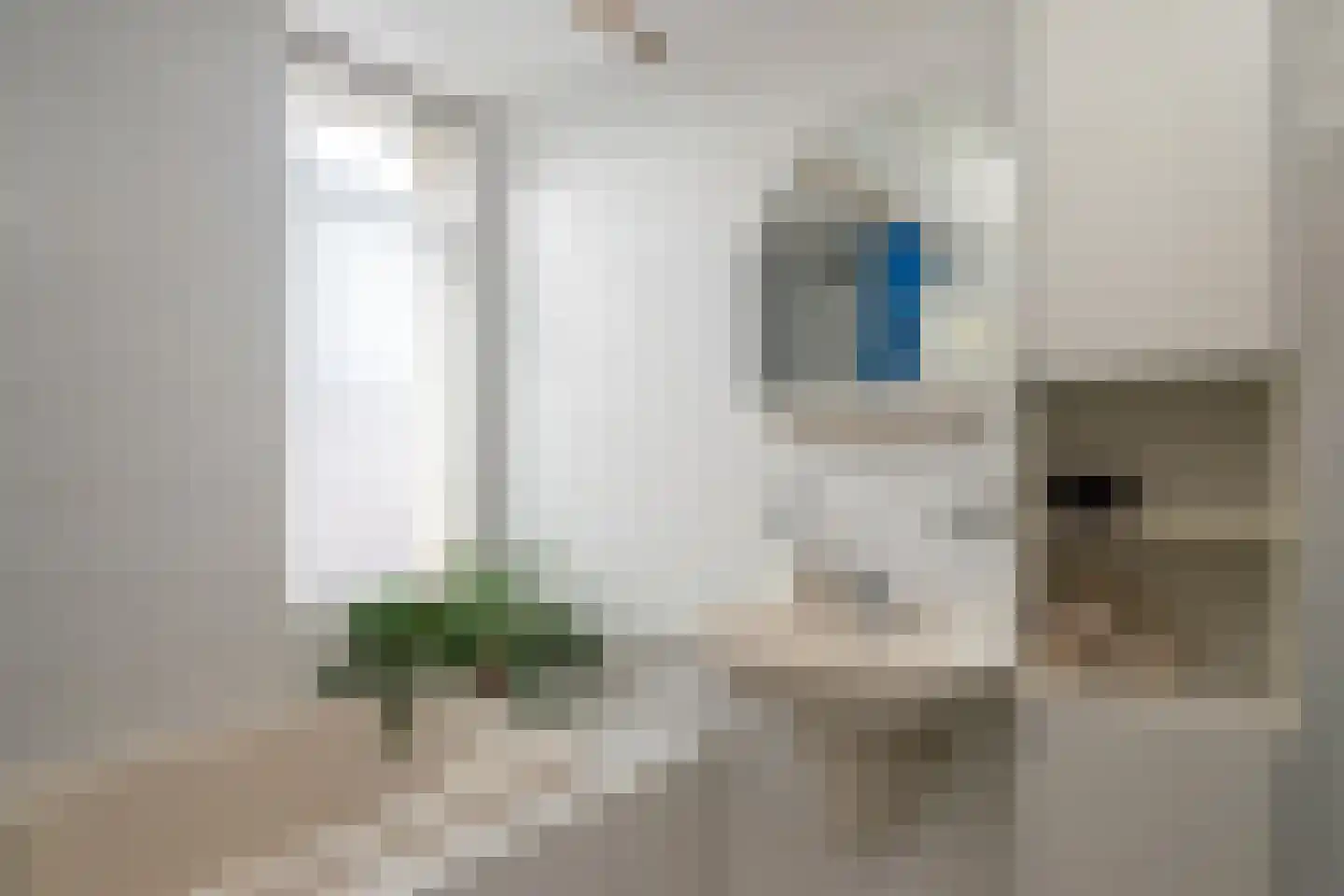 Behringhof 37 Hoogeveen thumbnail 25
