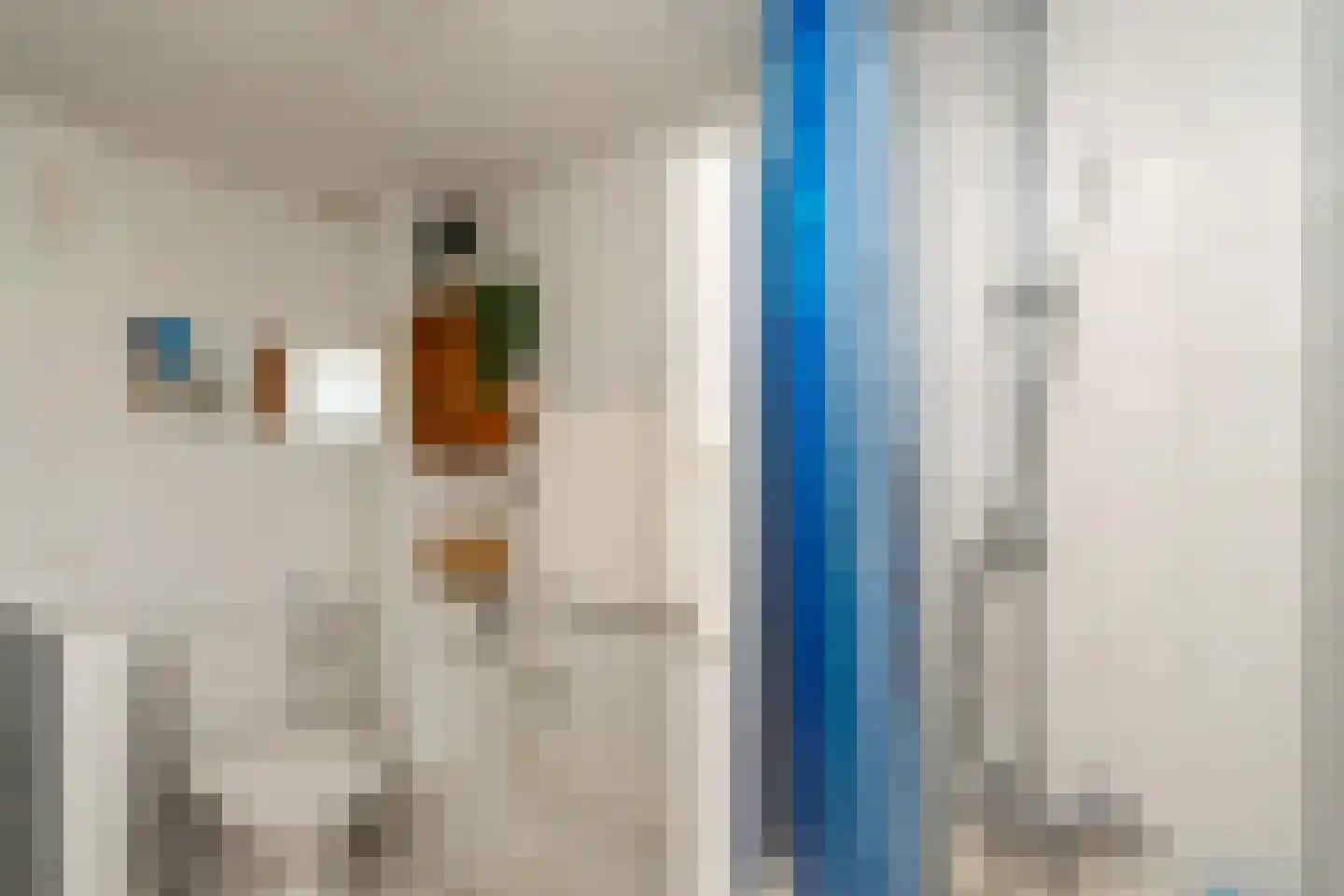 Behringhof 37 Hoogeveen thumbnail 26