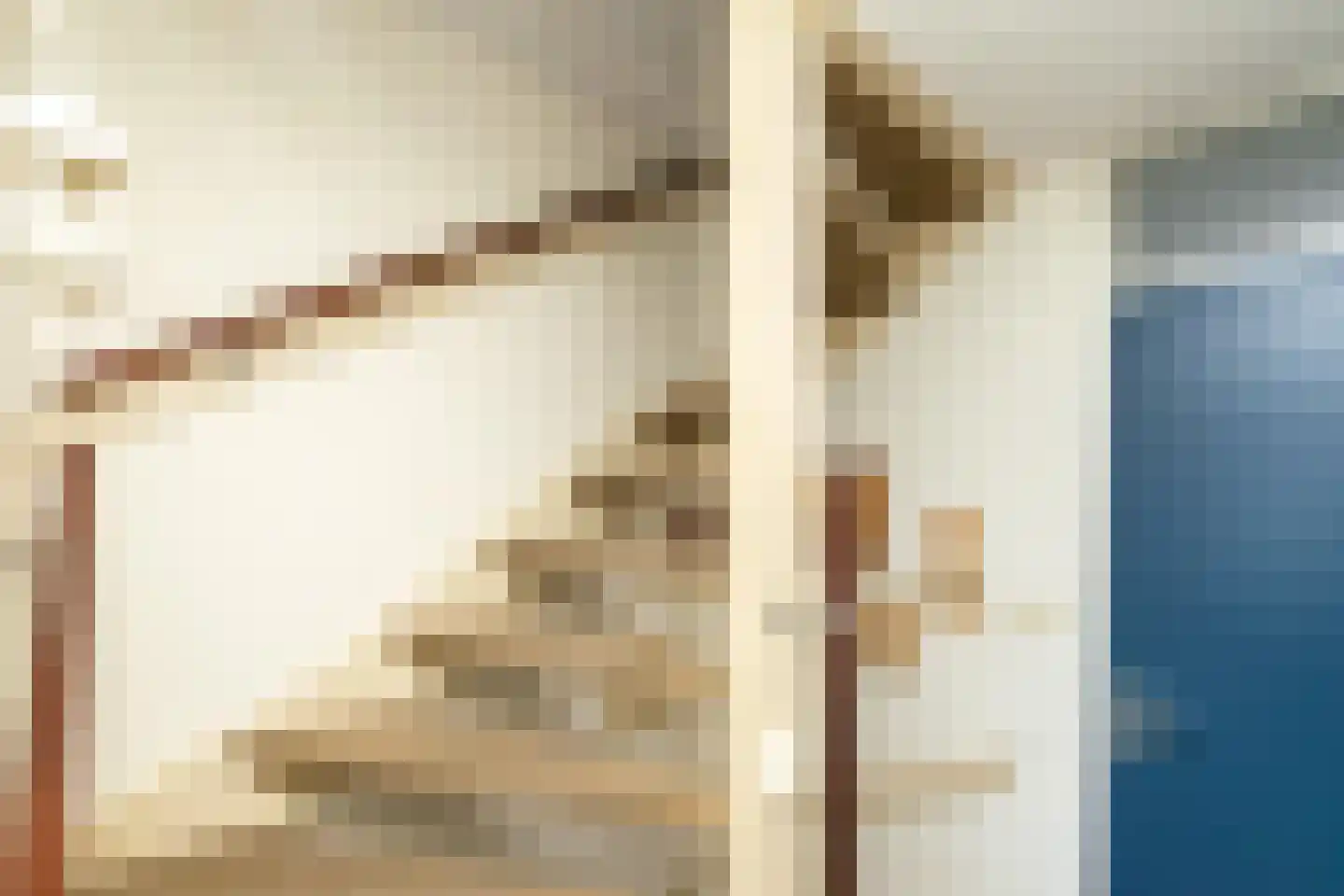Behringhof 37 Hoogeveen thumbnail 27