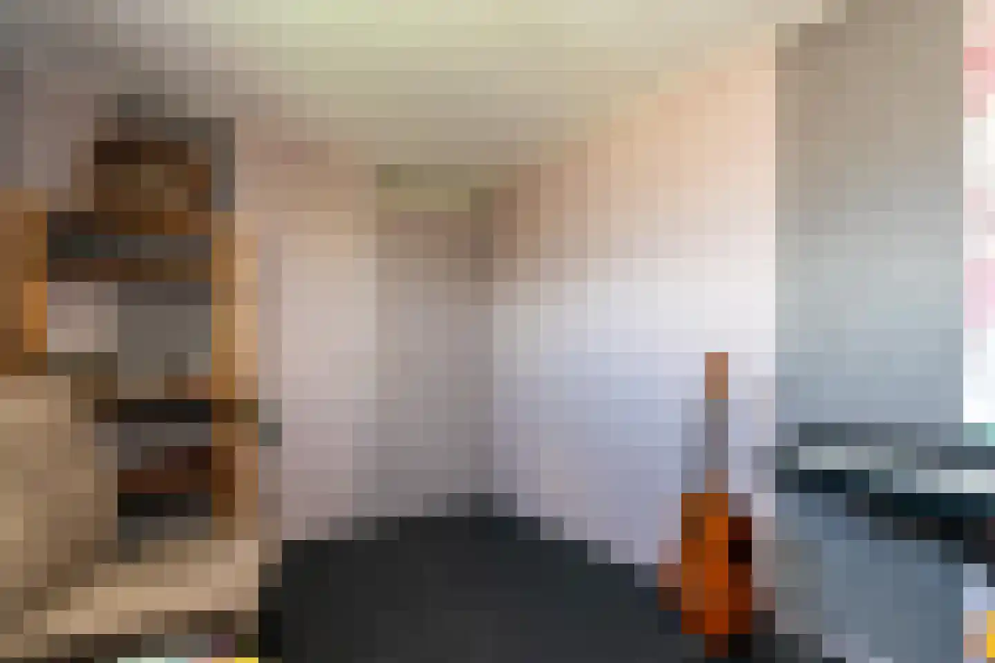 Behringhof 37 Hoogeveen thumbnail 29