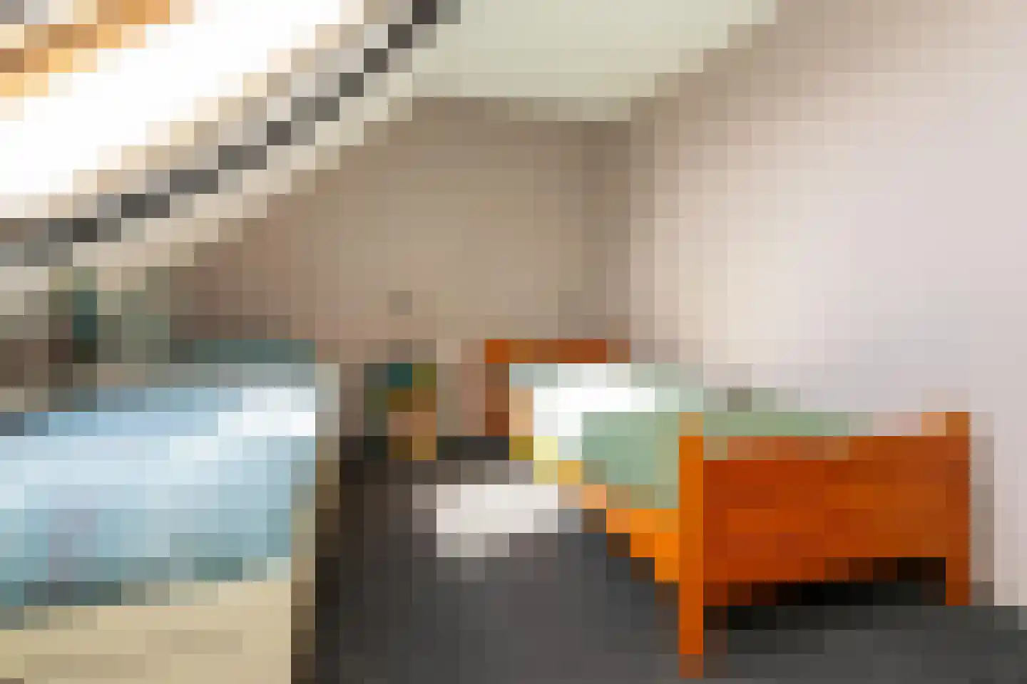 Behringhof 37 Hoogeveen thumbnail 30