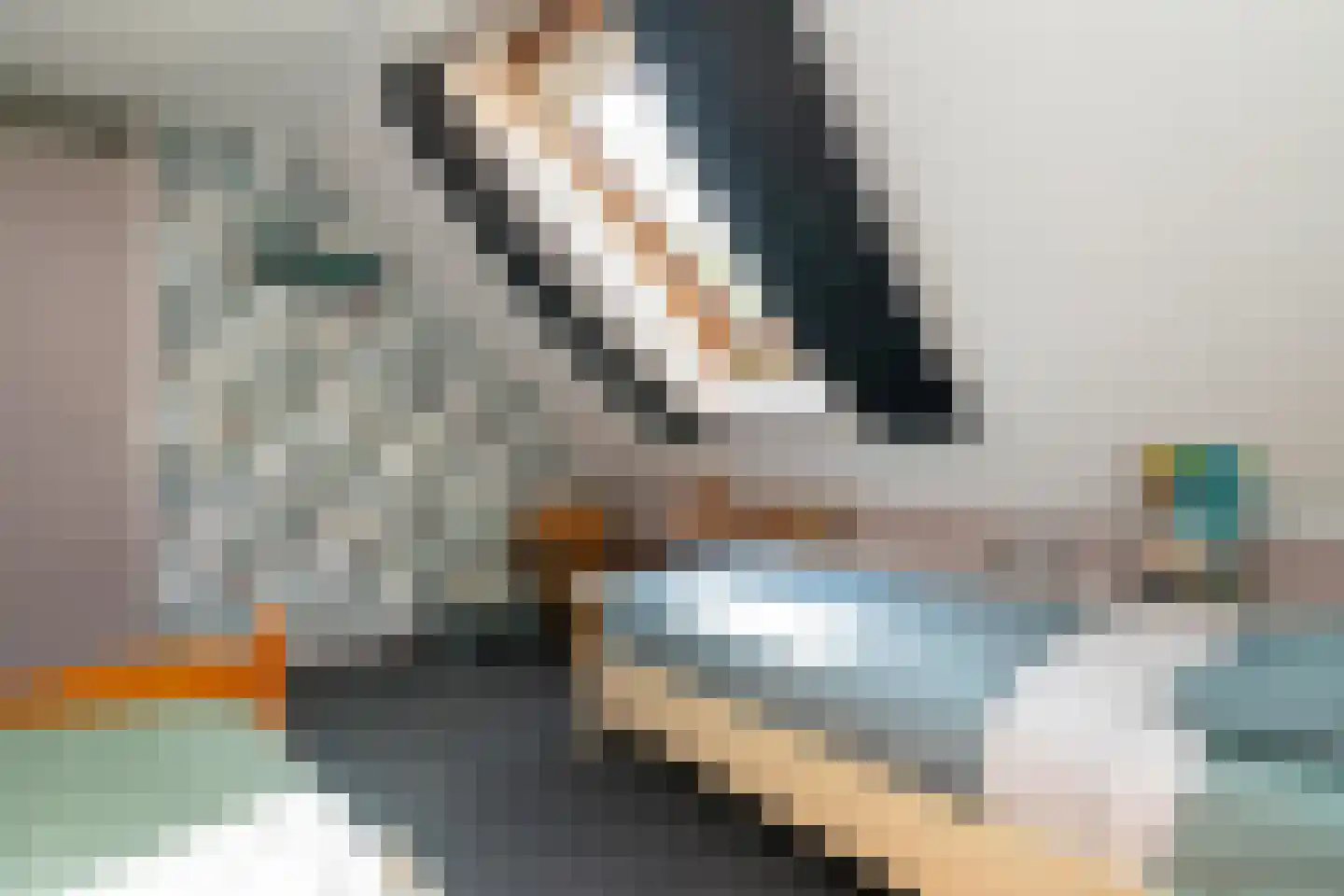Behringhof 37 Hoogeveen thumbnail 31