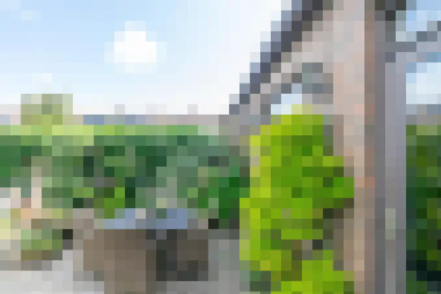 Behringhof 37 Hoogeveen thumbnail 33
