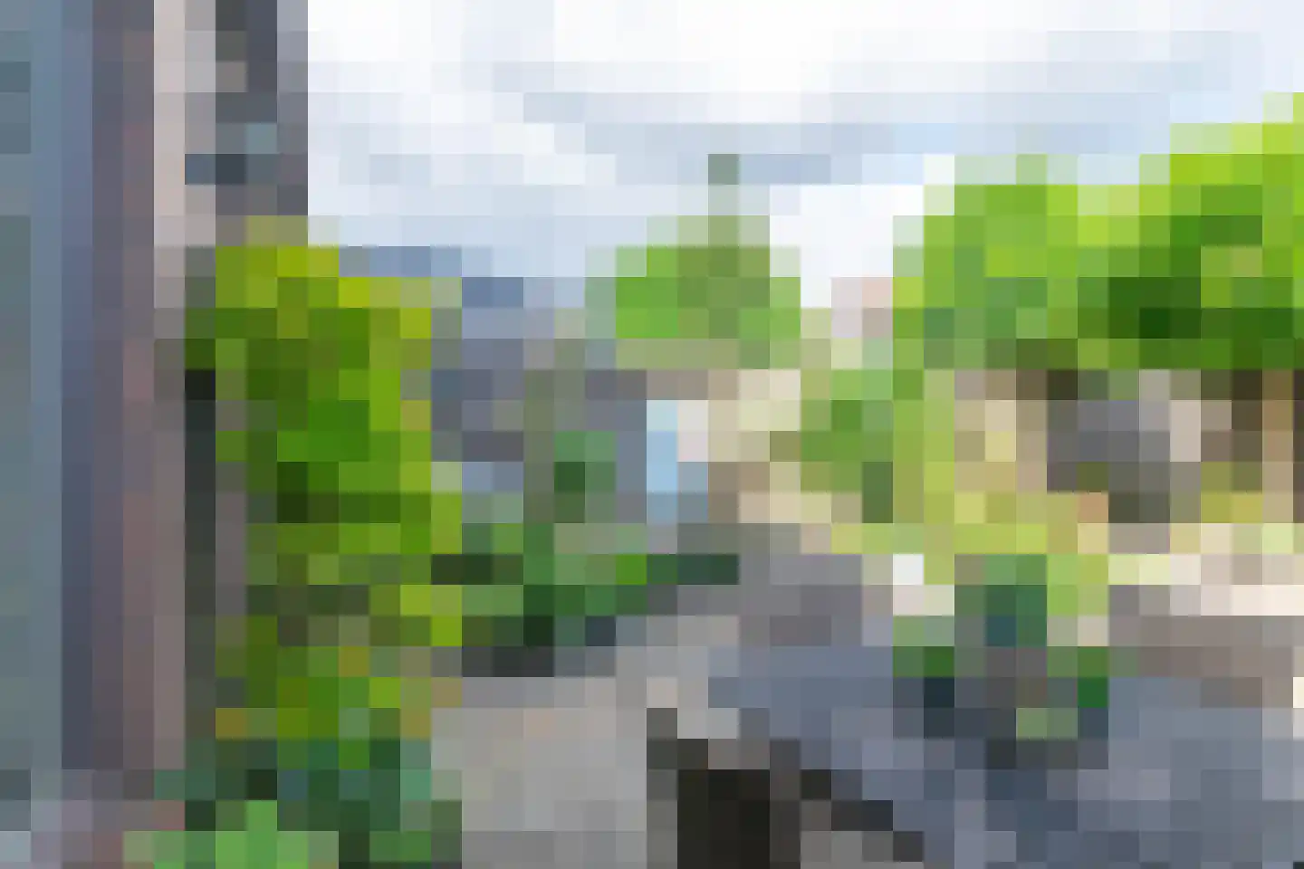Behringhof 37 Hoogeveen thumbnail 34