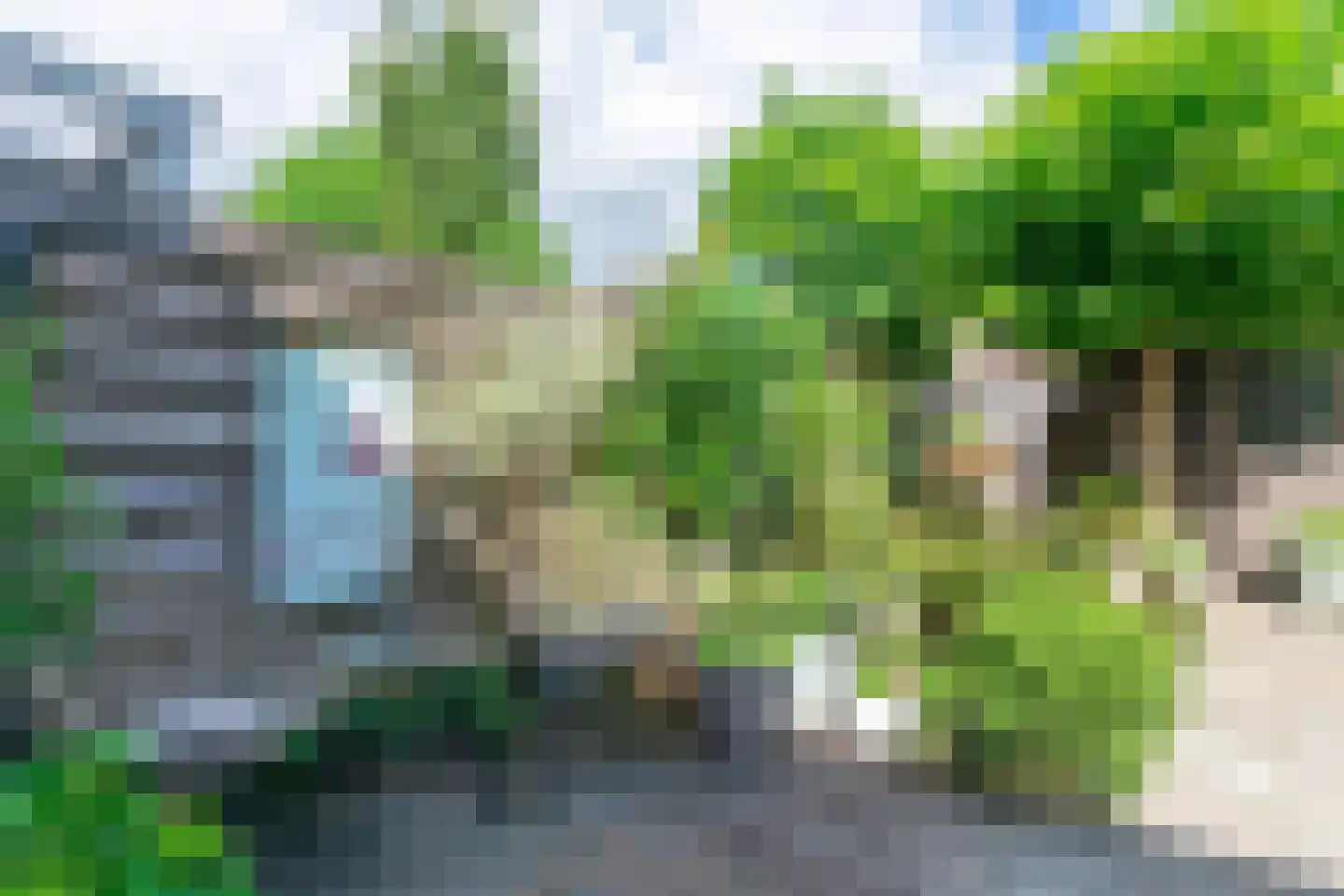 Behringhof 37 Hoogeveen thumbnail 35