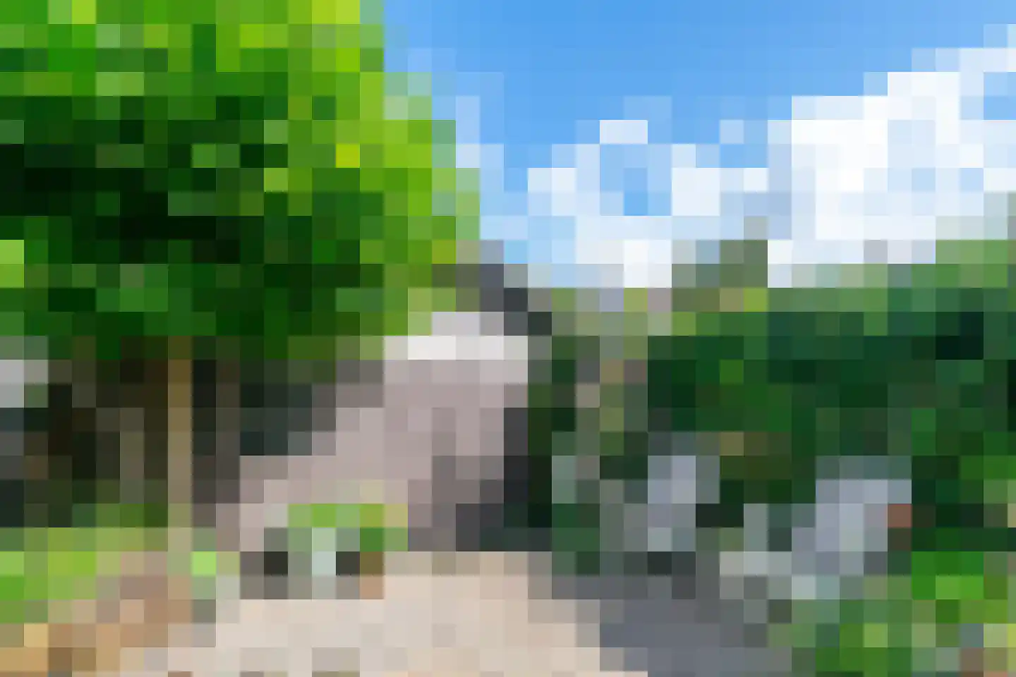 Behringhof 37 Hoogeveen thumbnail 37