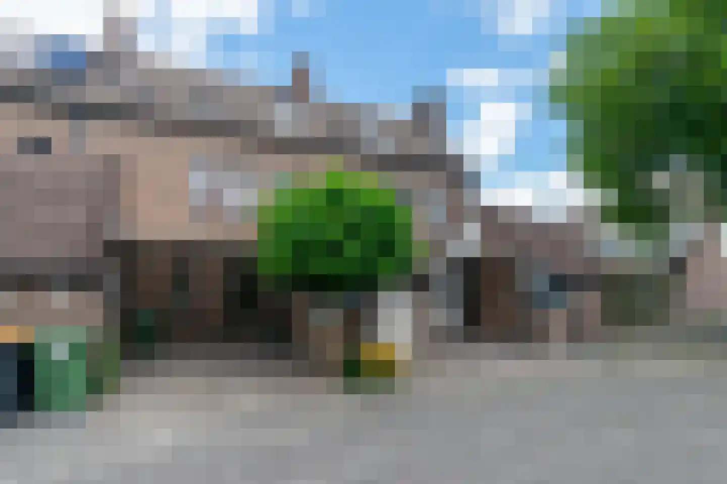 Behringhof 37 Hoogeveen thumbnail 38