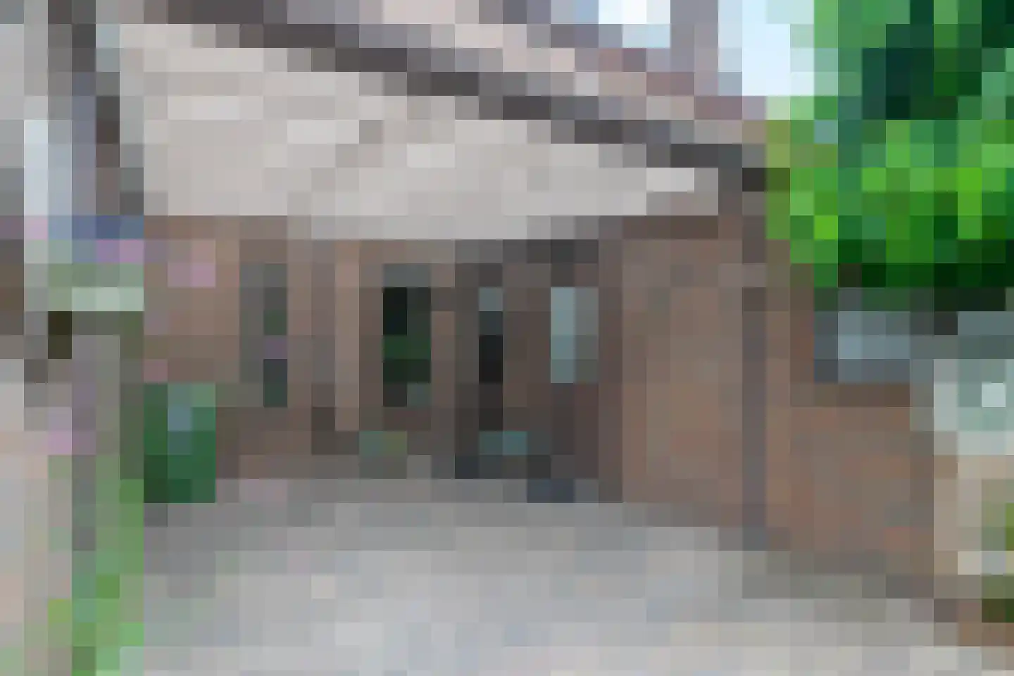 Behringhof 37 Hoogeveen thumbnail 39