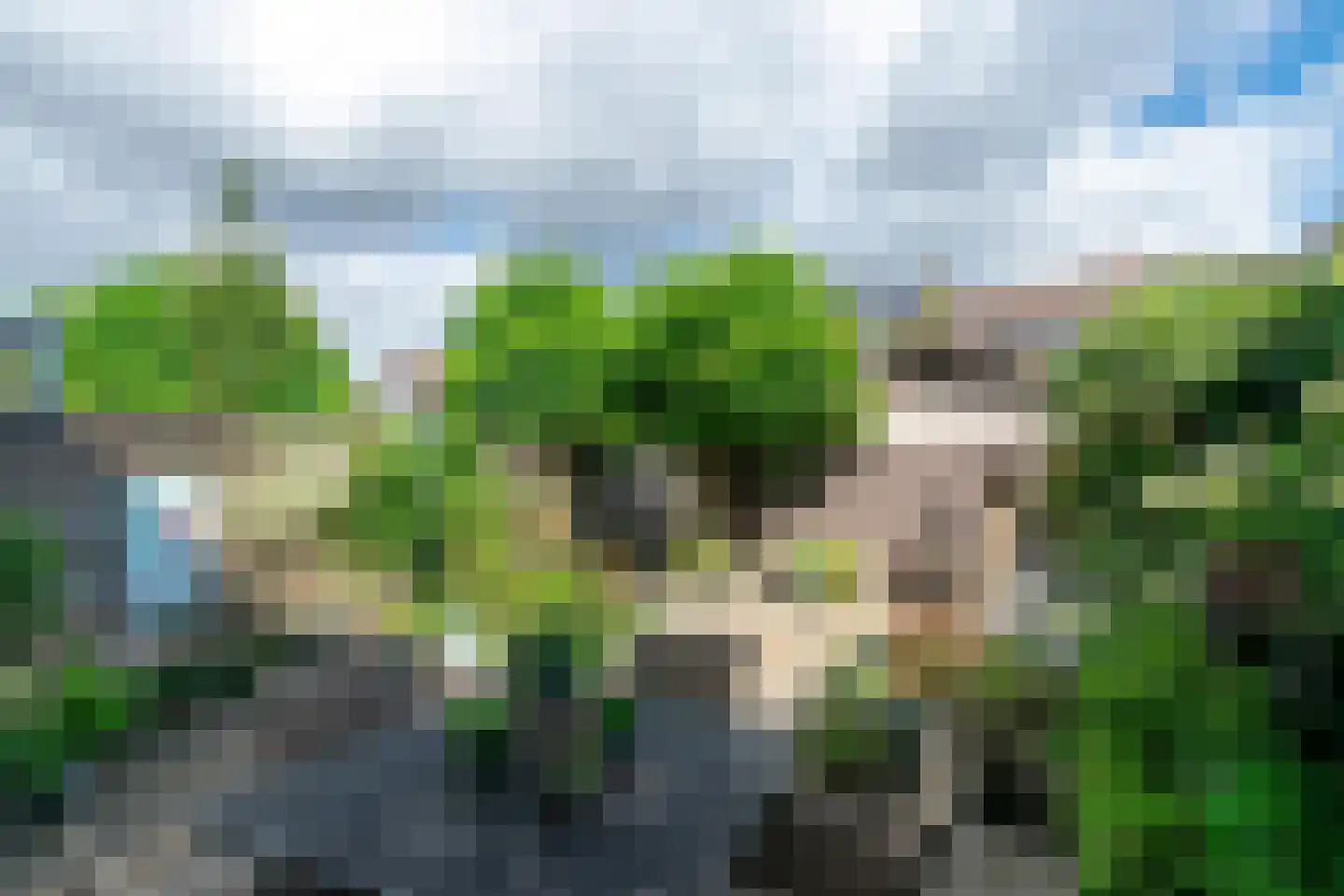 Behringhof 37 Hoogeveen thumbnail 4