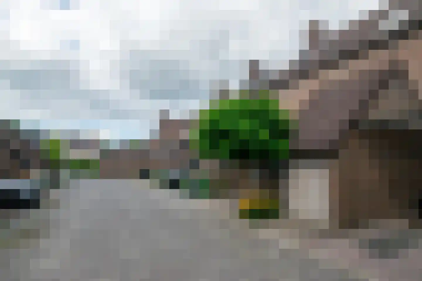 Behringhof 37 Hoogeveen thumbnail 40