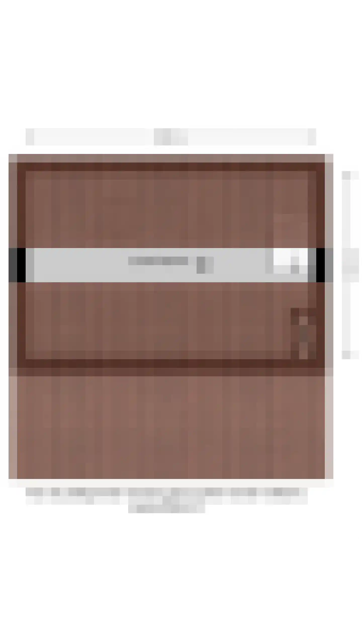 Behringhof 37 Hoogeveen thumbnail 44