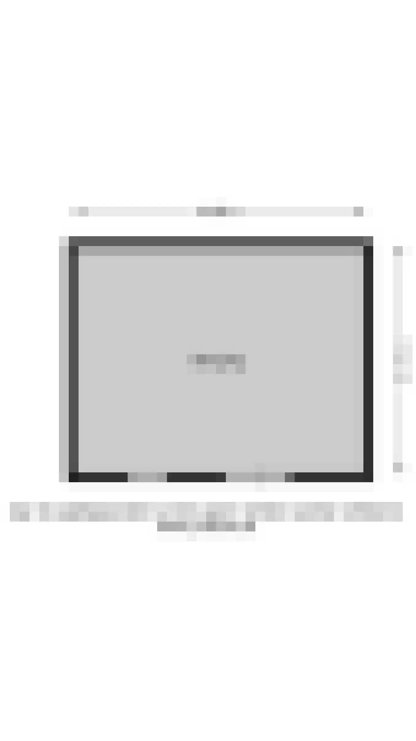 Behringhof 37 Hoogeveen thumbnail 45