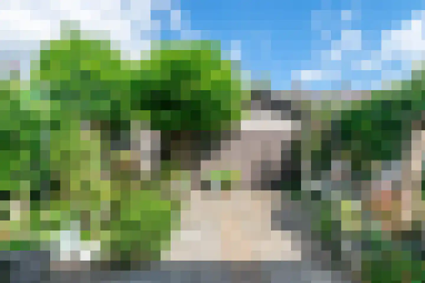 Behringhof 37 Hoogeveen thumbnail 5