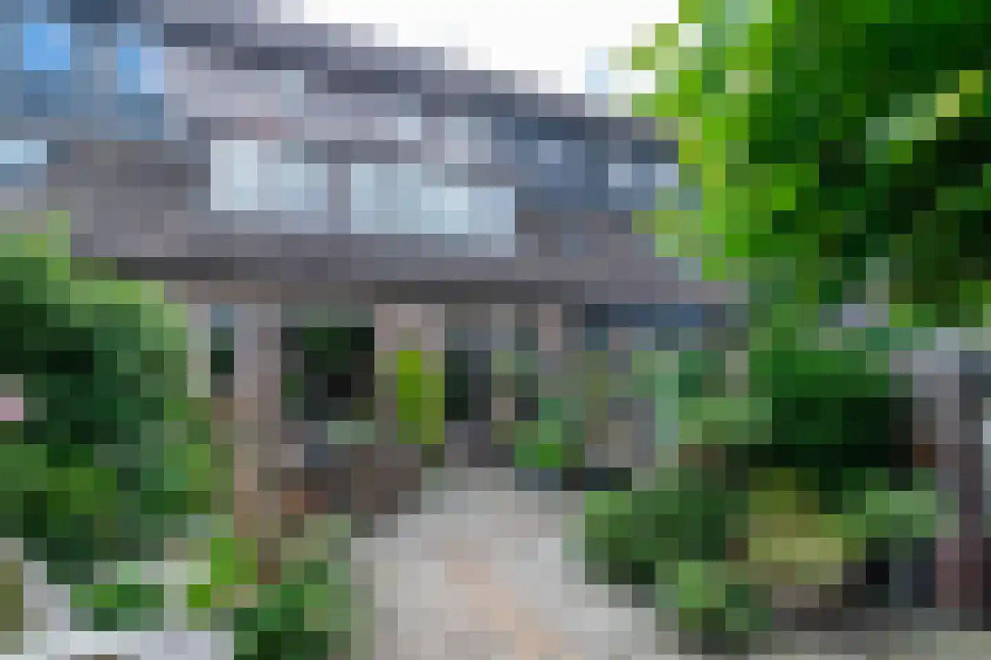 Behringhof 37 Hoogeveen thumbnail 7
