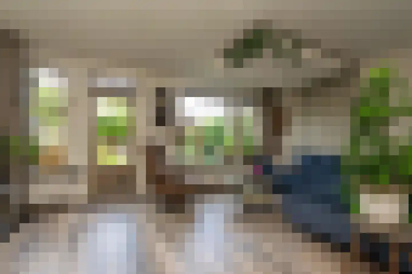 Behringhof 37 Hoogeveen thumbnail 8