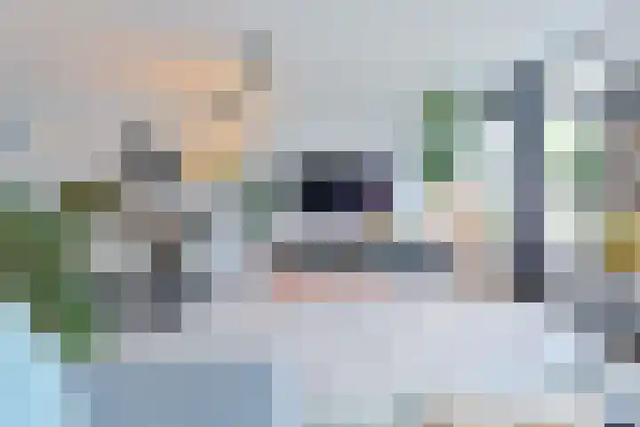 Behringhof 39 Hoogeveen thumbnail 13