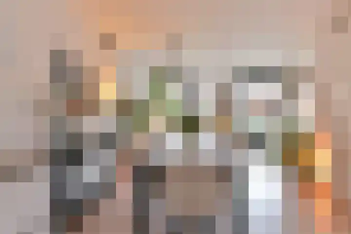 Behringhof 39 Hoogeveen thumbnail 18