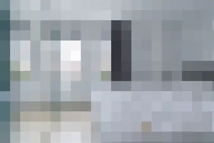 Behringhof 39 Hoogeveen thumbnail 30