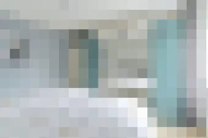 Behringhof 39 Hoogeveen thumbnail 32