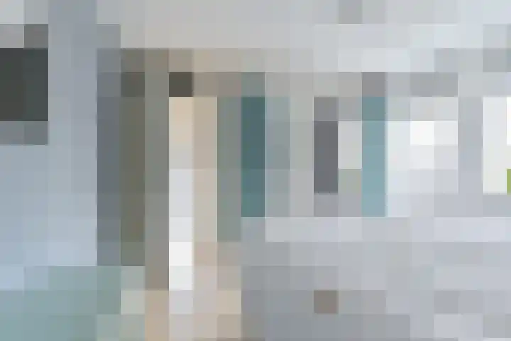 Behringhof 39 Hoogeveen thumbnail 33