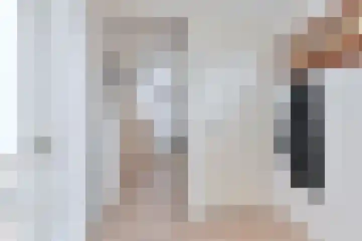 Behringhof 39 Hoogeveen thumbnail 4