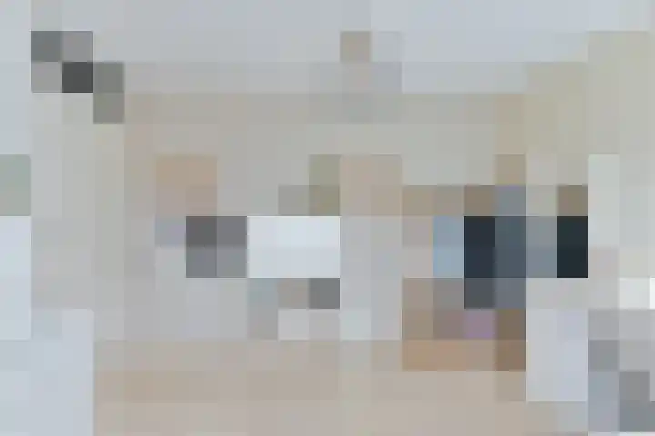Behringhof 39 Hoogeveen thumbnail 41