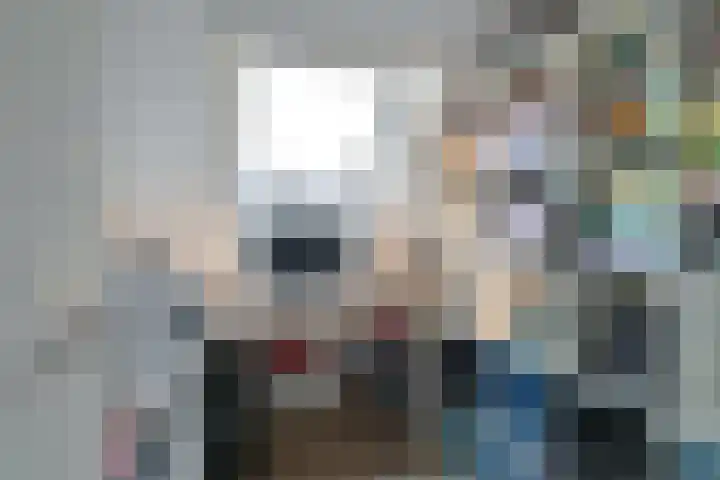 Behringhof 39 Hoogeveen thumbnail 42