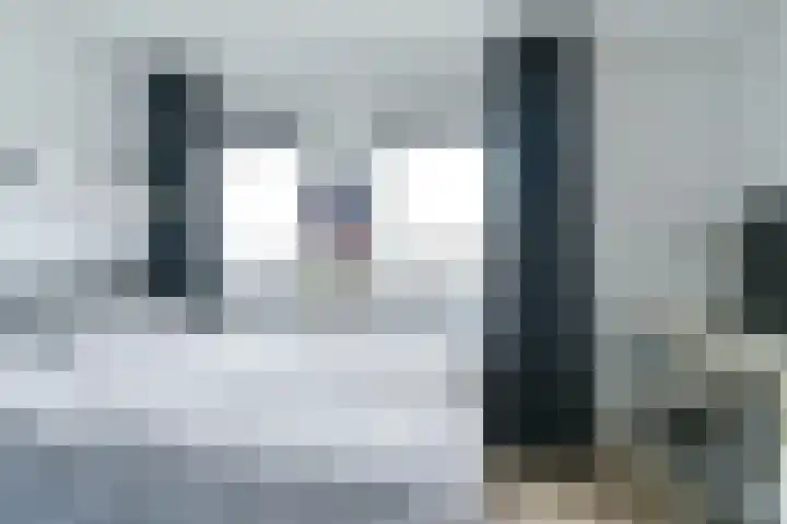 Behringhof 39 Hoogeveen thumbnail 47