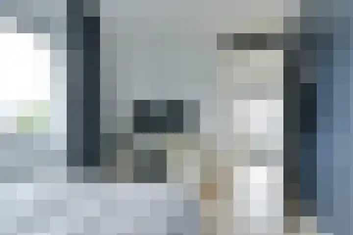 Behringhof 39 Hoogeveen thumbnail 48