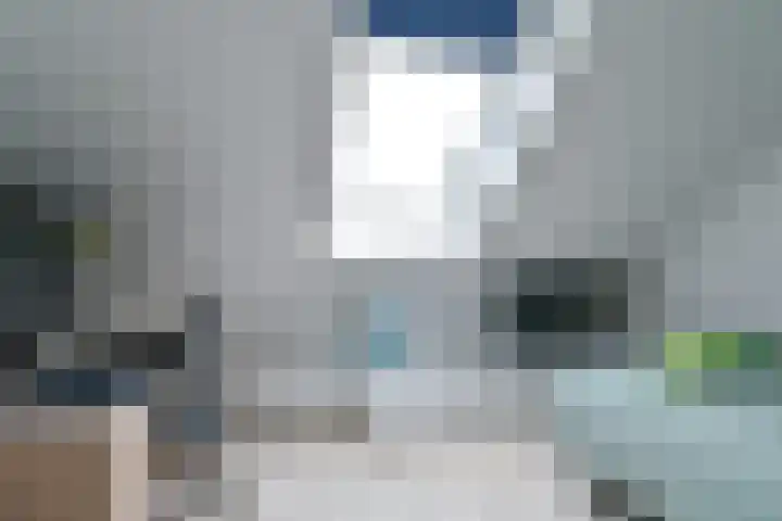 Behringhof 39 Hoogeveen thumbnail 50