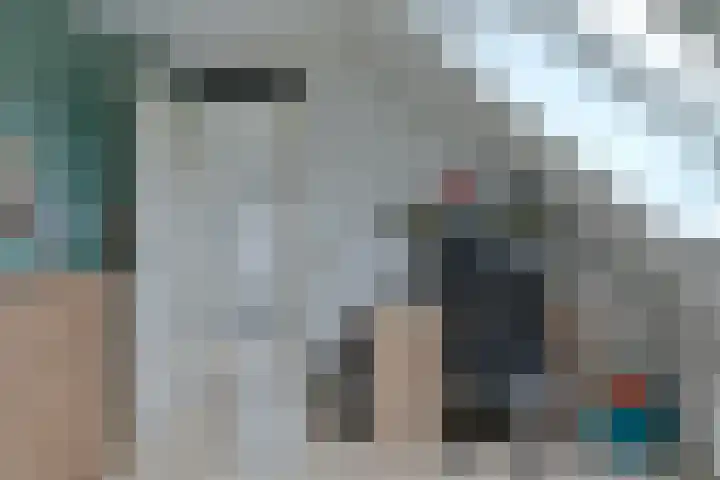 Behringhof 39 Hoogeveen thumbnail 52