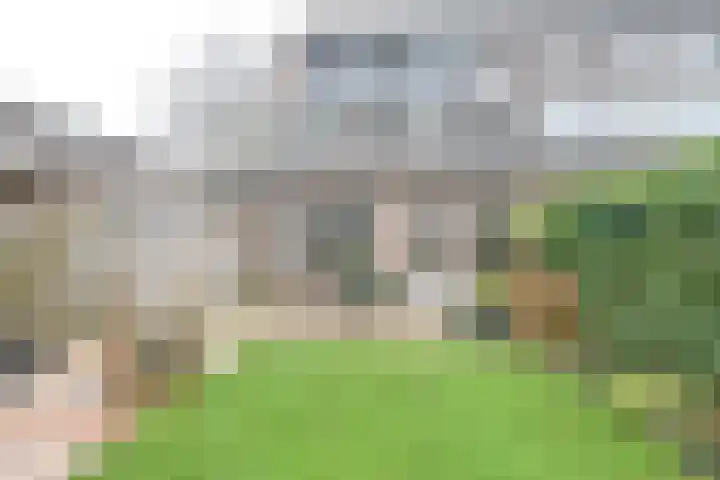 Behringhof 39 Hoogeveen thumbnail 59