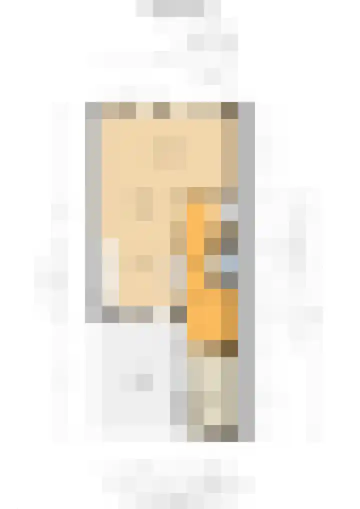 Behringhof 39 Hoogeveen thumbnail 63