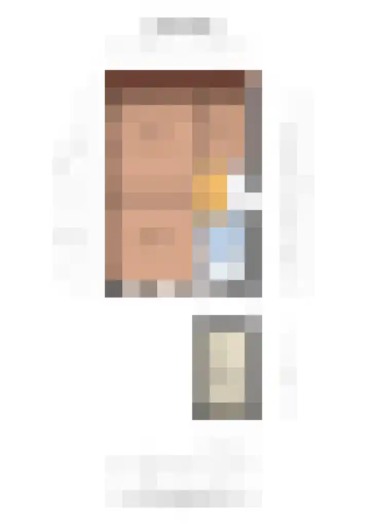 Behringhof 39 Hoogeveen thumbnail 64