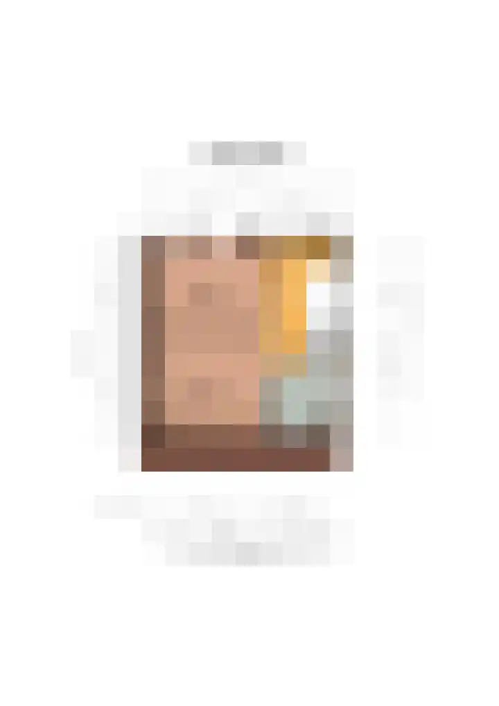 Behringhof 39 Hoogeveen thumbnail 65
