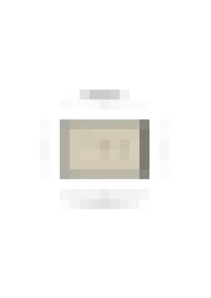 Behringhof 39 Hoogeveen thumbnail 66