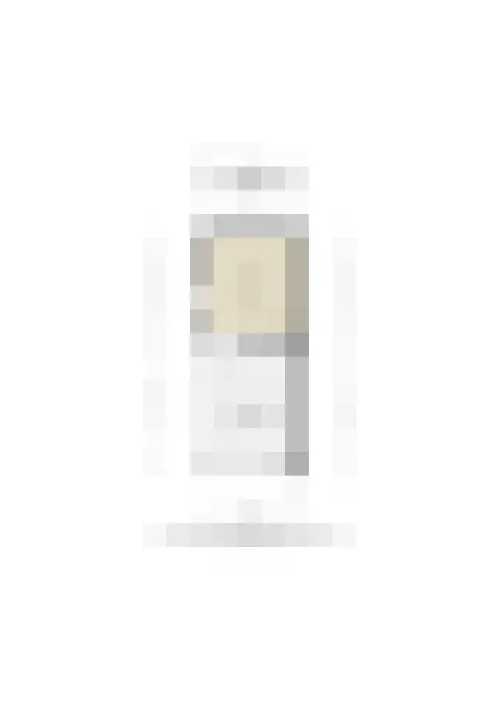 Behringhof 39 Hoogeveen thumbnail 67
