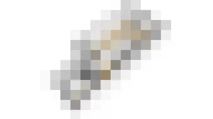 Behringhof 39 Hoogeveen thumbnail 68